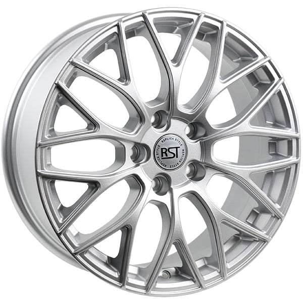 ДЛ 5*114.3 17*7 D67.1 ET35 RST R137 S